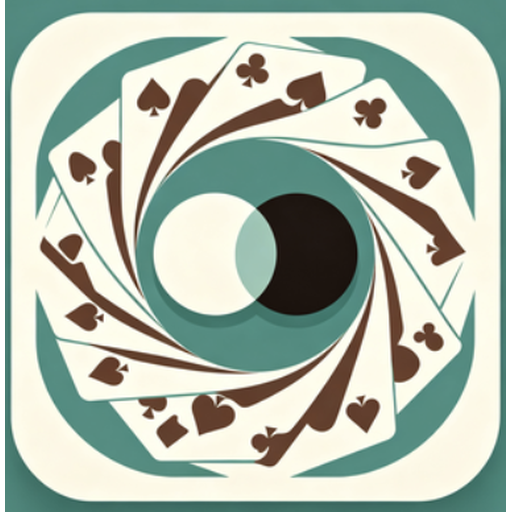 天易棋牌